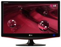 Monitor LG, il monitor LG Flatron M237WA, monitor LG, LG Flatron M237WA monitor, PC Monitor LG, LG monitor del PC, da PC Monitor LG Flatron M237WA, LG Flatron specifiche M237WA, LG Flatron M237WA