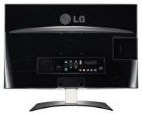 LG Flatron M2450D photo, LG Flatron M2450D photos, LG Flatron M2450D immagine, LG Flatron M2450D immagini, LG foto