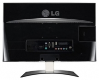 LG Flatron M2550D photo, LG Flatron M2550D photos, LG Flatron M2550D immagine, LG Flatron M2550D immagini, LG foto