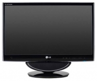 Monitor LG, il monitor LG Flatron M2780DF, monitor LG, LG Flatron M2780DF monitor, PC Monitor LG, LG monitor del PC, da PC Monitor LG Flatron M2780DF, LG Flatron specifiche M2780DF, LG Flatron M2780DF