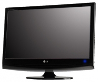 Monitor LG, il monitor LG Flatron M2794A, monitor LG, LG Flatron M2794A monitor, PC Monitor LG, LG monitor del PC, da PC Monitor LG Flatron M2794A, M2794A LG Flatron specifiche, LG Flatron M2794A