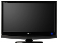 Monitor LG, il monitor LG Flatron M2794D, LG monitor LG Flatron M2794D monitor, PC Monitor LG, LG monitor del PC, da PC Monitor LG Flatron M2794D, LG Flatron M2794D specifiche, LG Flatron M2794D
