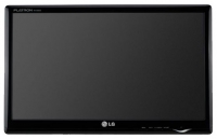 Monitor LG, il monitor LG Flatron W1930S, LG monitor LG Flatron W1930S monitor, PC Monitor LG, LG monitor del PC, da PC Monitor LG Flatron W1930S, LG Flatron W1930S specifiche, LG Flatron W1930S