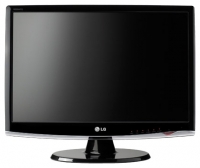 Monitor LG, il monitor LG Flatron W1954SE, monitor LG, LG Flatron W1954SE monitor, PC Monitor LG, LG monitor del PC, da PC Monitor LG Flatron W1954SE, LG Flatron specifiche W1954SE, LG Flatron W1954SE