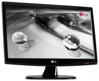 Monitor LG, il monitor LG Flatron W2043S, LG monitor LG Flatron W2043S monitor, PC Monitor LG, LG monitor del PC, da PC Monitor LG Flatron W2043S, LG Flatron W2043S specifiche, LG Flatron W2043S