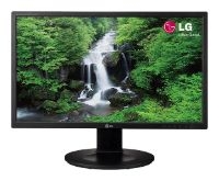 Monitor LG, il monitor LG Flatron W2046S, LG monitor LG Flatron W2046S monitor, PC Monitor LG, LG monitor del PC, da PC Monitor LG Flatron W2046S, LG Flatron W2046S specifiche, LG Flatron W2046S