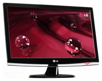 LG Flatron W2053S photo, LG Flatron W2053S photos, LG Flatron W2053S immagine, LG Flatron W2053S immagini, LG foto