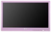 Monitor LG, il monitor LG Flatron W2230S, LG monitor LG Flatron W2230S monitor, PC Monitor LG, LG monitor del PC, da PC Monitor LG Flatron W2230S, LG Flatron W2230S specifiche, LG Flatron W2230S