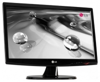 Monitor LG, il monitor LG Flatron W2243C, monitor LG, LG Flatron W2243C monitor, PC Monitor LG, LG monitor del PC, da PC Monitor LG Flatron W2243C, LG Flatron specifiche W2243C, LG Flatron W2243C