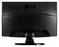 LG Flatron W2243S photo, LG Flatron W2243S photos, LG Flatron W2243S immagine, LG Flatron W2243S immagini, LG foto