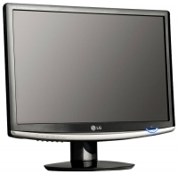 Monitor LG, il monitor LG Flatron W2252S, LG monitor LG Flatron W2252S monitor, PC Monitor LG, LG monitor del PC, da PC Monitor LG Flatron W2252S, LG Flatron W2252S specifiche, LG Flatron W2252S