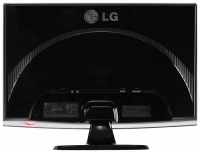 LG Flatron W2253V photo, LG Flatron W2253V photos, LG Flatron W2253V immagine, LG Flatron W2253V immagini, LG foto