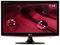 Monitor LG, il monitor LG Flatron W2261VP, monitor LG, LG Flatron W2261VP monitor, PC Monitor LG, LG monitor del PC, da PC Monitor LG Flatron W2261VP, LG Flatron specifiche W2261VP, LG Flatron W2261VP