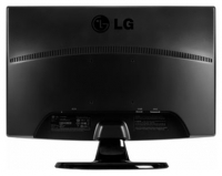 LG Flatron W2343T photo, LG Flatron W2343T photos, LG Flatron W2343T immagine, LG Flatron W2343T immagini, LG foto