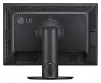 LG Flatron W2420R photo, LG Flatron W2420R photos, LG Flatron W2420R immagine, LG Flatron W2420R immagini, LG foto