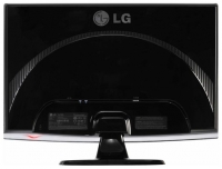 LG Flatron W2453SQ photo, LG Flatron W2453SQ photos, LG Flatron W2453SQ immagine, LG Flatron W2453SQ immagini, LG foto