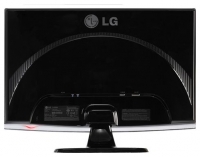 LG Flatron W2753vc photo, LG Flatron W2753vc photos, LG Flatron W2753vc immagine, LG Flatron W2753vc immagini, LG foto