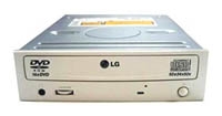 unità ottica LG, unità ottica LG GCC-4520B bianco, unità ottica LG, LG GCC-4520B drive ottico bianco, unità ottica LG GCC-4520B Bianco, LG GCC-4520B Specifiche Bianco, LG GCC-4520B Bianco, specifiche LG GCC-4520B Bianco, LG GCC-4520B Bianco specifi