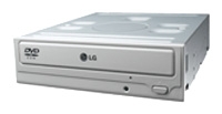 unità ottica LG, unità ottica LG GDR-H30N argento, unità ottica LG, LG GDR-H30N unità ottica argento, unità ottiche LG GDR-H30N Argento, LG GDR-H30N specifiche argento, LG GDR-H30N Argento, specifiche LG GDR-H30N Argento, LG GDR-H30N Argento specifi