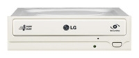 unità ottica LG, unità ottica LG GH22NS40 bianco, unità ottica LG, LG GH22NS40 drive ottico bianco, unità ottica LG GH22NS40 Bianco, LG GH22NS40 specifiche Bianchi, LG GH22NS40 Bianco, specifiche LG GH22NS40 Bianco, LG GH22NS40 specificazione Bianco,