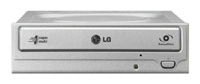 unità ottica LG, unità ottica LG GH22NS50 Argento, unità ottica LG, LG GH22NS50 unità ottica argento, unità ottiche LG GH22NS50 Argento, LG GH22NS50 specifiche Argento, LG GH22NS50 Argento, specifiche LG GH22NS50 Argento, LG GH22NS50 Argento specifi
