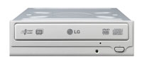 unità ottica LG, unità ottica LG GSA-4167B argento, unità ottica LG, LG GSA-4167B Unità ottica argento, unità ottiche LG GSA-4167B Argento, LG specifiche Argento GSA-4167B, LG GSA-4167B Argento, specifiche LG GSA-4167B argento, LG GSA-4167B Silver