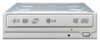 unità ottica LG, unità ottica LG GSA-H12L bianco, unità ottica LG, LG GSA-H12L drive ottico bianco, unità ottiche LG GSA-H12L Bianco, LG GSA-H12L specifiche Bianco, LG GSA-H12L Bianco, specifiche LG GSA-H12L Bianco, LG GSA-H12L specificazione Bianco,