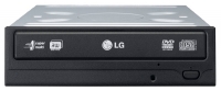unità ottica LG, unità ottica LG GSA-H30N nero, unità ottica LG, LG GSA-H30N drive ottico nero, unità ottiche LG GSA-H30N nero, LG GSA-H30N specifiche nero, LG GSA-H30N nero, specifiche LG GSA-H30N Nero, LG GSA-H30N specifica Nero,