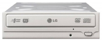 unità ottica LG, unità ottica LG GSA-H30N bianco, unità ottica LG, LG GSA-H30N drive ottico bianco, unità ottica LG GSA-H30N Bianco, LG GSA-H30N specifiche Bianco, LG GSA-H30N Bianco, specifiche LG GSA-H30N Bianco, LG GSA-H30N specificazione Bianco,