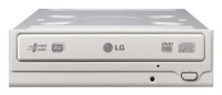 unità ottica LG, unità ottica LG GSA-H44N bianco, unità ottica LG, LG GSA-H44N drive ottico bianco, unità ottica LG GSA-H44N Bianco, LG GSA-H44N specifiche Bianco, LG GSA-H44N Bianco, specifiche LG GSA-H44N Bianco, LG GSA-H44N specificazione Bianco,