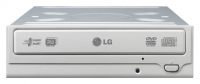 unità ottica LG, unità ottica LG GSA-H54N bianco, unità ottica LG, LG GSA-H54N drive ottico bianco, unità ottica LG GSA-H54N Bianco, LG GSA-H54N specifiche Bianco, LG GSA-H54N Bianco, specifiche LG GSA-H54N Bianco, LG GSA-H54N specificazione Bianco,