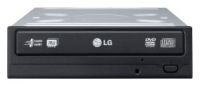 unità ottica LG, unità ottica LG GSA-H62N nero, unità ottica LG, LG GSA-H62N drive ottico nero, unità ottiche LG GSA-H62N nero, LG GSA-H62N specifiche nero, LG GSA-H62N nero, specifiche LG GSA-H62N Nero, LG GSA-H62N specifica Nero,