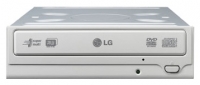 unità ottica LG, unità ottica LG GSA-H62N bianco, unità ottica LG, LG GSA-H62N drive ottico bianco, unità ottica LG GSA-H62N Bianco, LG GSA-H62N specifiche Bianco, LG GSA-H62N Bianco, specifiche LG GSA-H62N Bianco, LG GSA-H62N specificazione Bianco,