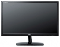 Monitor LG, il monitor LG IPS225T, monitor LG, LG IPS225T monitor, PC Monitor LG, LG monitor del PC, da PC Monitor LG IPS225T, LG specifiche IPS225T, LG IPS225T