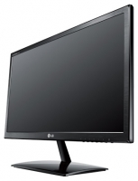 Monitor LG, il monitor LG IPS225V, monitor LG, LG IPS225V monitor, PC Monitor LG, LG monitor del PC, da PC Monitor LG IPS225V, IPS225V LG specifiche, LG IPS225V
