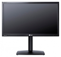 Monitor LG, il monitor LG IPS235P, monitor LG, LG IPS235P monitor, PC Monitor LG, LG monitor del PC, da PC Monitor LG IPS235P, LG specifiche IPS235P, LG IPS235P