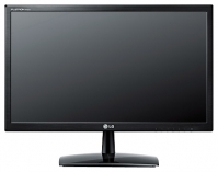 Monitor LG, il monitor LG IPS235T, monitor LG, LG IPS235T monitor, PC Monitor LG, LG monitor del PC, da PC Monitor LG IPS235T, LG specifiche IPS235T, LG IPS235T