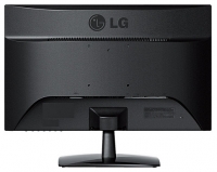 Monitor LG, il monitor LG IPS235T, monitor LG, LG IPS235T monitor, PC Monitor LG, LG monitor del PC, da PC Monitor LG IPS235T, LG specifiche IPS235T, LG IPS235T