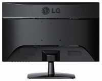 Monitor LG, il monitor LG IPS235V, monitor LG, LG IPS235V monitor, PC Monitor LG, LG monitor del PC, da PC Monitor LG IPS235V, IPS235V LG specifiche, LG IPS235V