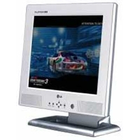 Monitor LG, il monitor LG LCD 568LM, monitor LG, LG LCD 568LM monitor, PC Monitor LG, LG monitor del PC, da PC Monitor LG LCD 568LM, LG LCD specifiche 568LM, LG LCD 568LM