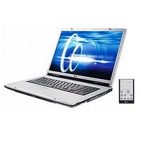 laptop LG, notebook LG LW75 (Pentium M 740 1730 Mhz/17.0