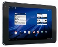 tablet LG, tablet LG Optimus Pad, tablet LG, LG Optimus Pad tablet, tablet pc LG, LG Tablet PC, LG Optimus Pad, LG Optimus Pad specifiche, LG Optimus Pad