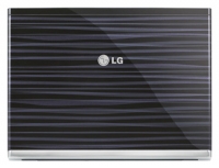 LG P300 (Core 2 Duo T5550 1830 Mhz/13.3"/1280x800/1024Mb/160.0Gb/DVD-RW/Wi-Fi/Bluetooth/Win Vista HP) photo, LG P300 (Core 2 Duo T5550 1830 Mhz/13.3"/1280x800/1024Mb/160.0Gb/DVD-RW/Wi-Fi/Bluetooth/Win Vista HP) photos, LG P300 (Core 2 Duo T5550 1830 Mhz/13.3"/1280x800/1024Mb/160.0Gb/DVD-RW/Wi-Fi/Bluetooth/Win Vista HP) immagine, LG P300 (Core 2 Duo T5550 1830 Mhz/13.3"/1280x800/1024Mb/160.0Gb/DVD-RW/Wi-Fi/Bluetooth/Win Vista HP) immagini, LG foto