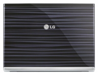 LG P300 (Core 2 Duo T7500 2200 Mhz/13.3"/1280x800/2048Mb/200.0Gb/DVD-RW/Wi-Fi/Bluetooth/Win Vista HP) photo, LG P300 (Core 2 Duo T7500 2200 Mhz/13.3"/1280x800/2048Mb/200.0Gb/DVD-RW/Wi-Fi/Bluetooth/Win Vista HP) photos, LG P300 (Core 2 Duo T7500 2200 Mhz/13.3"/1280x800/2048Mb/200.0Gb/DVD-RW/Wi-Fi/Bluetooth/Win Vista HP) immagine, LG P300 (Core 2 Duo T7500 2200 Mhz/13.3"/1280x800/2048Mb/200.0Gb/DVD-RW/Wi-Fi/Bluetooth/Win Vista HP) immagini, LG foto