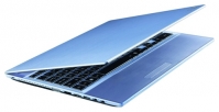 laptop LG, notebook LG P535 (Core i3 2350M 2300 Mhz/15.6