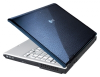 laptop LG, notebook LG R405 (Pentium Dual-Core T2410 2000 Mhz/14.1