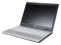 LG R500 (Core 2 Duo T7250 2000 Mhz/15.4"/1280x800/1024Mb/120.0Gb/DVD-RW/Wi-Fi/Bluetooth/Win Vista HP) photo, LG R500 (Core 2 Duo T7250 2000 Mhz/15.4"/1280x800/1024Mb/120.0Gb/DVD-RW/Wi-Fi/Bluetooth/Win Vista HP) photos, LG R500 (Core 2 Duo T7250 2000 Mhz/15.4"/1280x800/1024Mb/120.0Gb/DVD-RW/Wi-Fi/Bluetooth/Win Vista HP) immagine, LG R500 (Core 2 Duo T7250 2000 Mhz/15.4"/1280x800/1024Mb/120.0Gb/DVD-RW/Wi-Fi/Bluetooth/Win Vista HP) immagini, LG foto