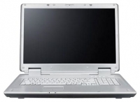 laptop LG, notebook LG S900 (Core 2 Duo T8100 2100 Mhz/19.0