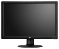 Monitor LG, il monitor LG W2442PE, monitor LG, LG W2442PE monitor, PC Monitor LG, LG monitor del PC, da PC Monitor LG W2442PE, LG specifiche W2442PE, LG W2442PE