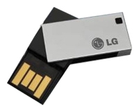 usb flash drive LG, usb flash LG XTICK M8 swing 1Gb, LG USB flash, flash drive LG XTICK M8 swing 1Gb, Thumb Drive LG, usb flash drive LG, LG XTICK M8 swing 1Gb